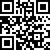 https://mehrnews.com/xZ24J