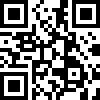 https://mehrnews.com/xR8SB