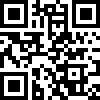 https://mehrnews.com/xQcFP