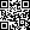 https://mehrnews.com/xVw45