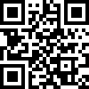 https://mehrnews.com/x3bcnZ