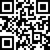 https://mehrnews.com/x362RH