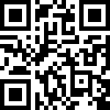 https://mehrnews.com/x35sjR
