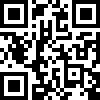 https://mehrnews.com/x38sCS