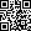 https://mehrnews.com/x3bYWD