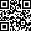 https://mehrnews.com/x37sPV