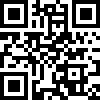 https://mehrnews.com/xMTf2