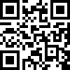 https://mehrnews.com/xVHv2