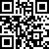 https://mehrnews.com/xQjt9