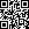 https://mehrnews.com/x39mG6