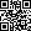 https://mehrnews.com/xFS25