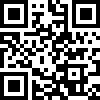 https://mehrnews.com/x37Qr5