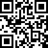 https://mehrnews.com/x35sk4