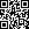https://mehrnews.com/x3bfqH