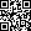 https://mehrnews.com/x32CtC