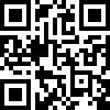 https://mehrnews.com/x36VZw