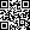https://mehrnews.com/xVxx7
