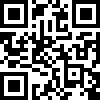 https://mehrnews.com/x39qzs