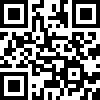 https://mehrnews.com/xT7Bm
