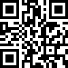 https://mehrnews.com/x3cTts