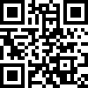https://mehrnews.com/xphDH