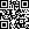 https://mehrnews.com/xpT3T