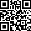 https://mehrnews.com/xP5Fw