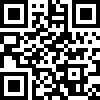 https://mehrnews.com/x3cv2b