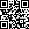 https://mehrnews.com/x3cFVR