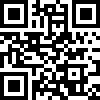 https://mehrnews.com/xNsg2