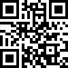 https://mehrnews.com/xxg98