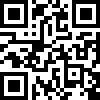 https://mehrnews.com/x327mm