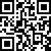 https://mehrnews.com/x35nZh