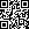 https://mehrnews.com/x33SLP