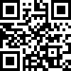 https://mehrnews.com/x38R9L
