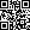 https://mehrnews.com/xYRwt