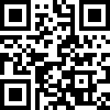 https://mehrnews.com/x37mWw