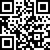 https://mehrnews.com/x3cBQY