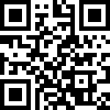 https://mehrnews.com/x389Vt