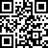 https://mehrnews.com/x3d9Vz
