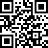 https://mehrnews.com/x3cnGm