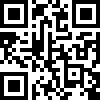 https://mehrnews.com/x356Y9