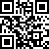 https://mehrnews.com/xnyy7