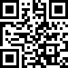 https://mehrnews.com/x3dcwP