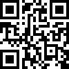 https://mehrnews.com/x35HXn