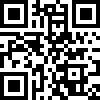 https://mehrnews.com/xQqxB