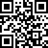 https://mehrnews.com/x3cGh4