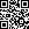 https://mehrnews.com/x3bppm