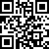 https://mehrnews.com/xnh2T