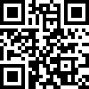 https://mehrnews.com/x7B9D